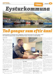 Síða 59