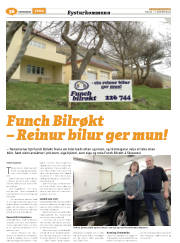 Síða 60