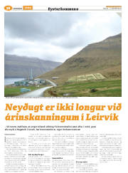 Síða 62