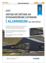 Síða 63