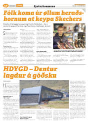 Síða 64