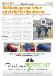 Síða 66