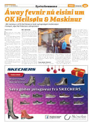 Síða 67