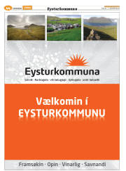 Síða 68
