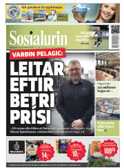 Síða 1