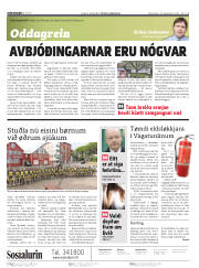 Síða 2
