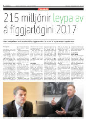 Síða 4