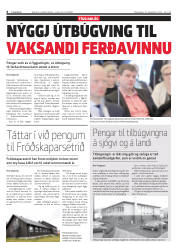 Síða 6