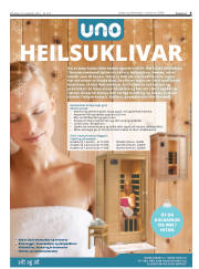 Síða 9