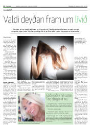 Síða 10