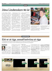 Síða 12