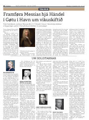 Síða 14