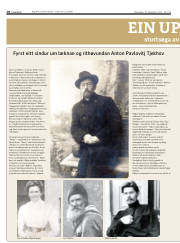 Síða 18