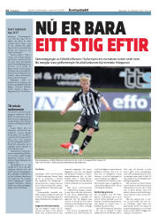 Síða 24