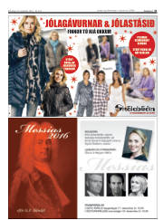 Síða 31