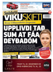Síða 1