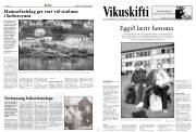 Síða 11