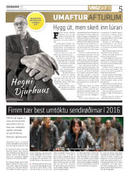 Síða 5