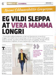 Síða 6