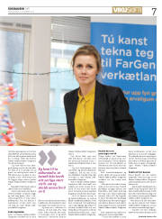 Síða 7