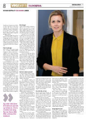 Síða 8