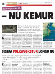 Síða 10