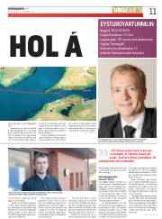 Síða 11