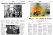 Síða 12