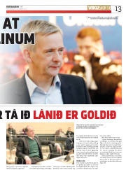 Síða 13
