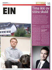 Síða 15