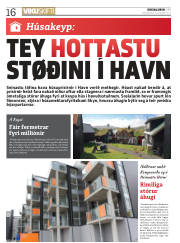 Síða 16