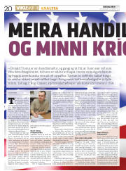 Síða 20