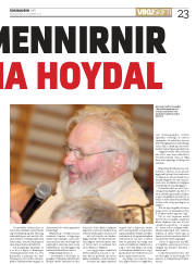 Síða 23