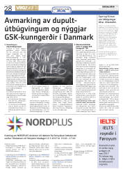 Síða 28