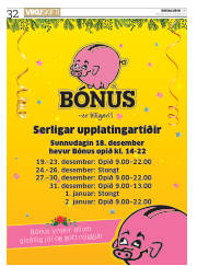 Síða 32