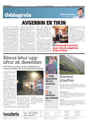 Síða 2