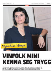 Síða 3