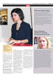Síða 5