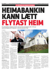 Síða 6