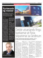 Síða 7