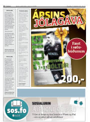 Síða 12