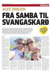 Síða 16