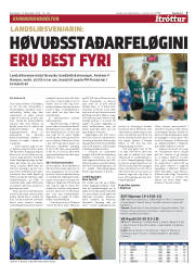 Síða 21