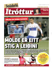 Síða 24