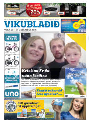 Síða 25