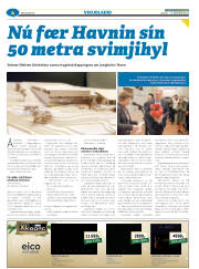 Síða 28