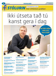 Síða 30