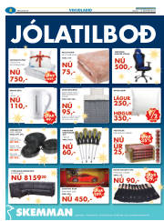 Síða 32