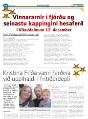 Síða 34