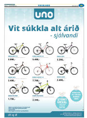 Síða 35